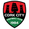Cork City