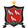 Dundalk
