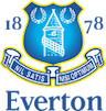 Everton AFC