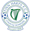 Finn Harps