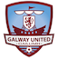 Galway Utd