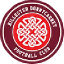Killester Utd