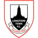 Longford Town