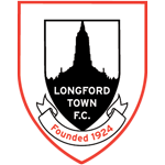Longford