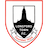 Longford Town