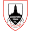 Longford
