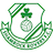 Shamrock Rovers
