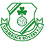 Shamrock
