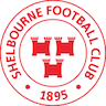 Shelbourne (Irl)