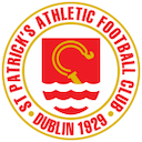 St Patrick's Athletic