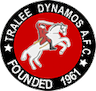 Tralee Dynamos