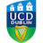UCD