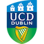 UCD