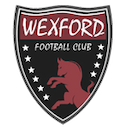 Wexford