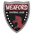 Wexford
