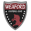 Wexford