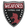 Wexford