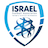 Israel U21