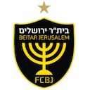 Beitar Jerusalem