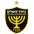 Beitar Jerusalem