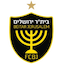 Beitar Jerusalem
