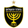 Beitar Jerusalem