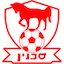 Sakhnin