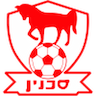 Sakhnin