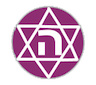 Hakoah Ramat Gan