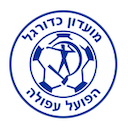 Hapoel Afula