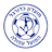 Hapoel Afula