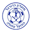 Hapoel Afula