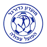 Hapoel Afula