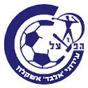Hapoel Ashkelon