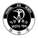 Hapoel Asi Gilboa