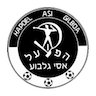 Hapoel Asi Gilboa