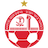 Hapoel Be'er Sheva
