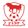 Hapoel Bnei Lod