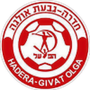 Hapoel Hadera