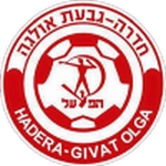 Hapoel Hadera
