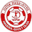 Hapoel Hadera