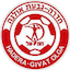 Hapoel Hadera