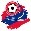 Hapoel Haifa