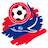 Hapoel Haifa