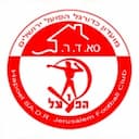 Hapoel Jerusalem