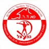 Hapoel Jerusalem