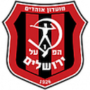 Hapoel Jerusalem