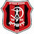 Hapoel Jerusalem