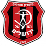 Hapoel Jerusalem