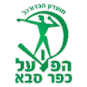 Hapoel Kfar Saba